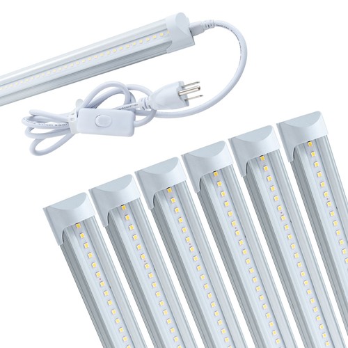 4ft pack led - pack,