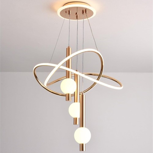 Creative color lighting led - creative,