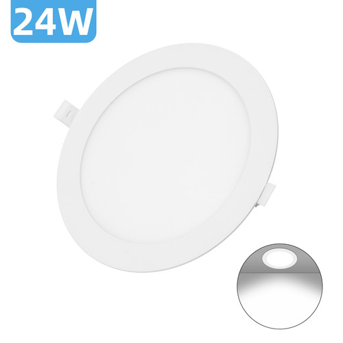 Pcs 12w 15w - 10, 24w