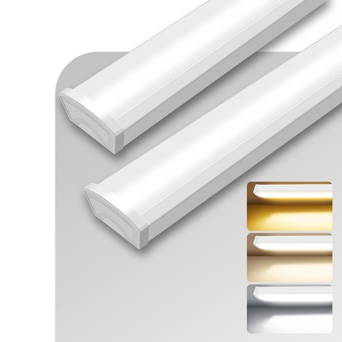 4000lm pack led - of, 2